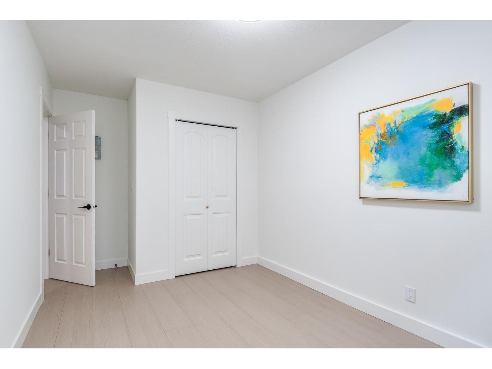 33565 Mccallum Place, Abbotsford, British Columbia  V2S 7B6 - Photo 26 - R3055088
