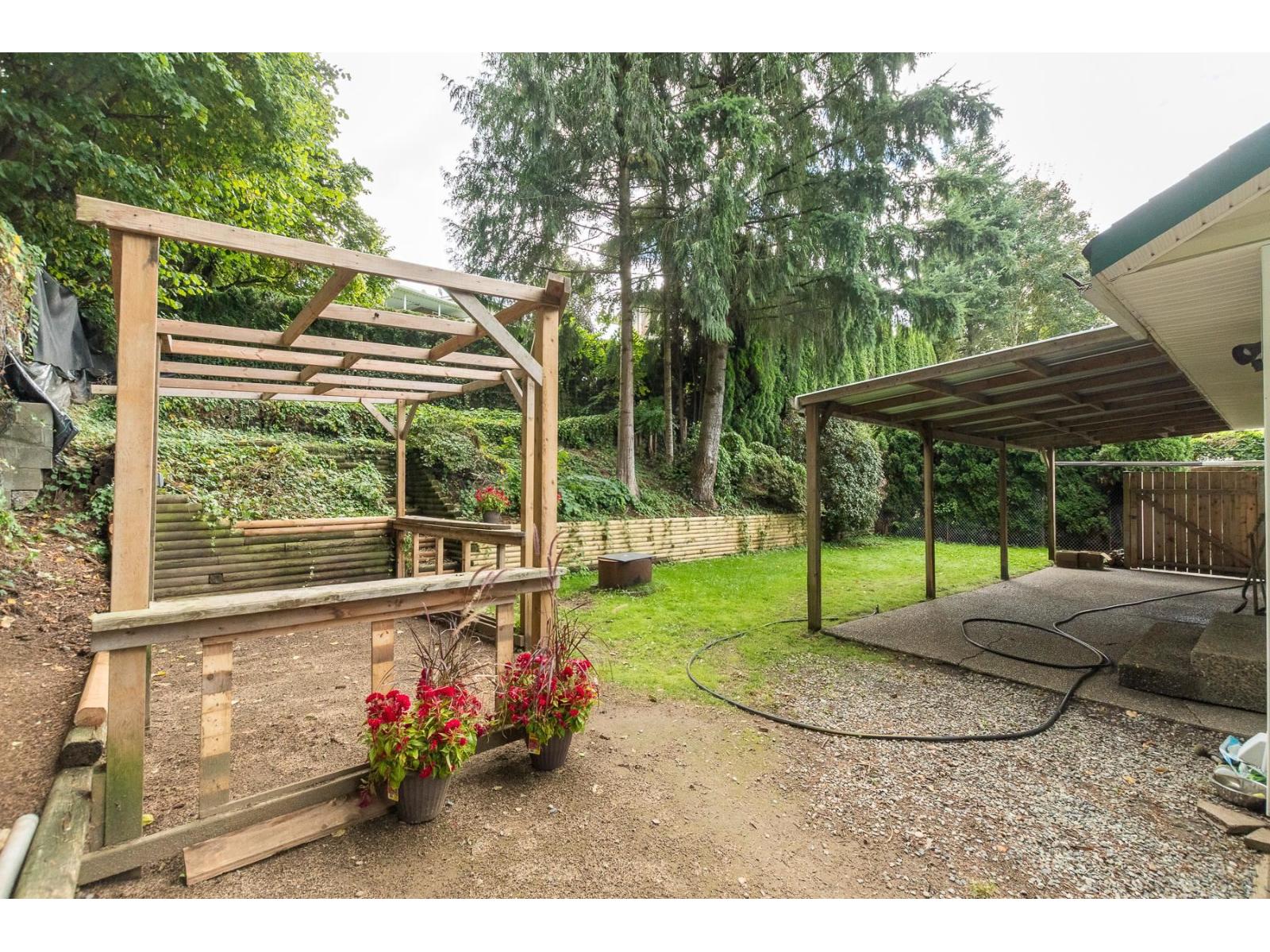 33565 Mccallum Place, Abbotsford, British Columbia  V2S 7B6 - Photo 28 - R3055088