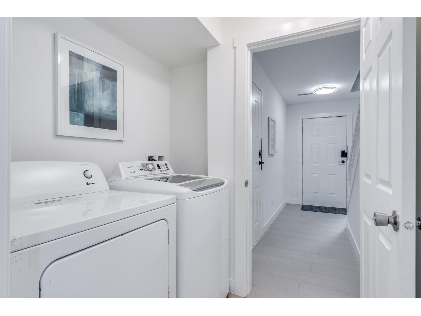 33565 Mccallum Place, Abbotsford, British Columbia  V2S 7B6 - Photo 23 - R3055088