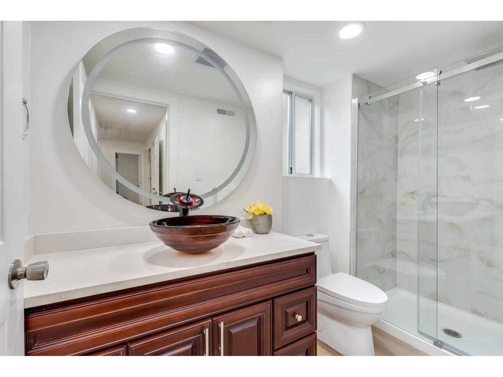 33565 Mccallum Place, Abbotsford, British Columbia  V2S 7B6 - Photo 24 - R3055088