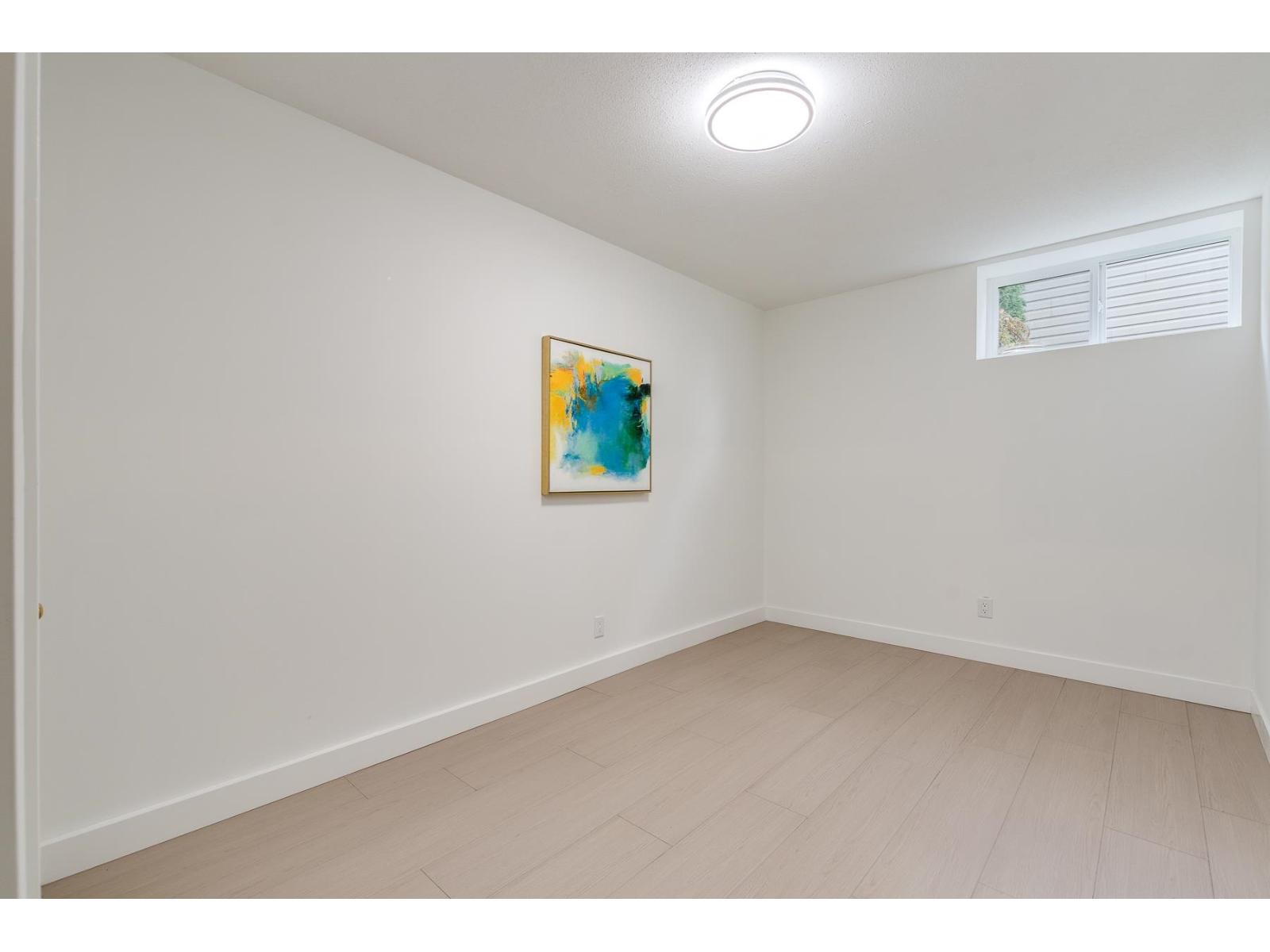 33565 Mccallum Place, Abbotsford, British Columbia  V2S 7B6 - Photo 25 - R3055088