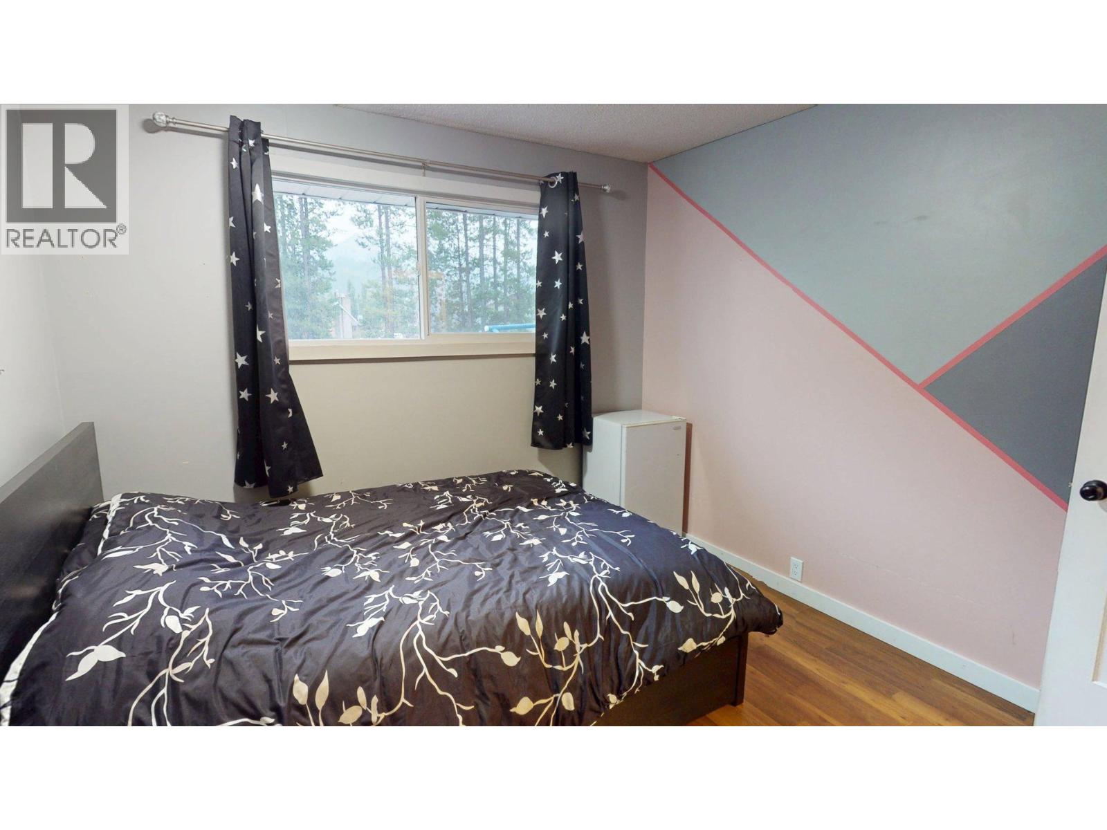 165 Cody Crescent, Elkford, British Columbia  V0B 1H0 - Photo 21 - 10364846