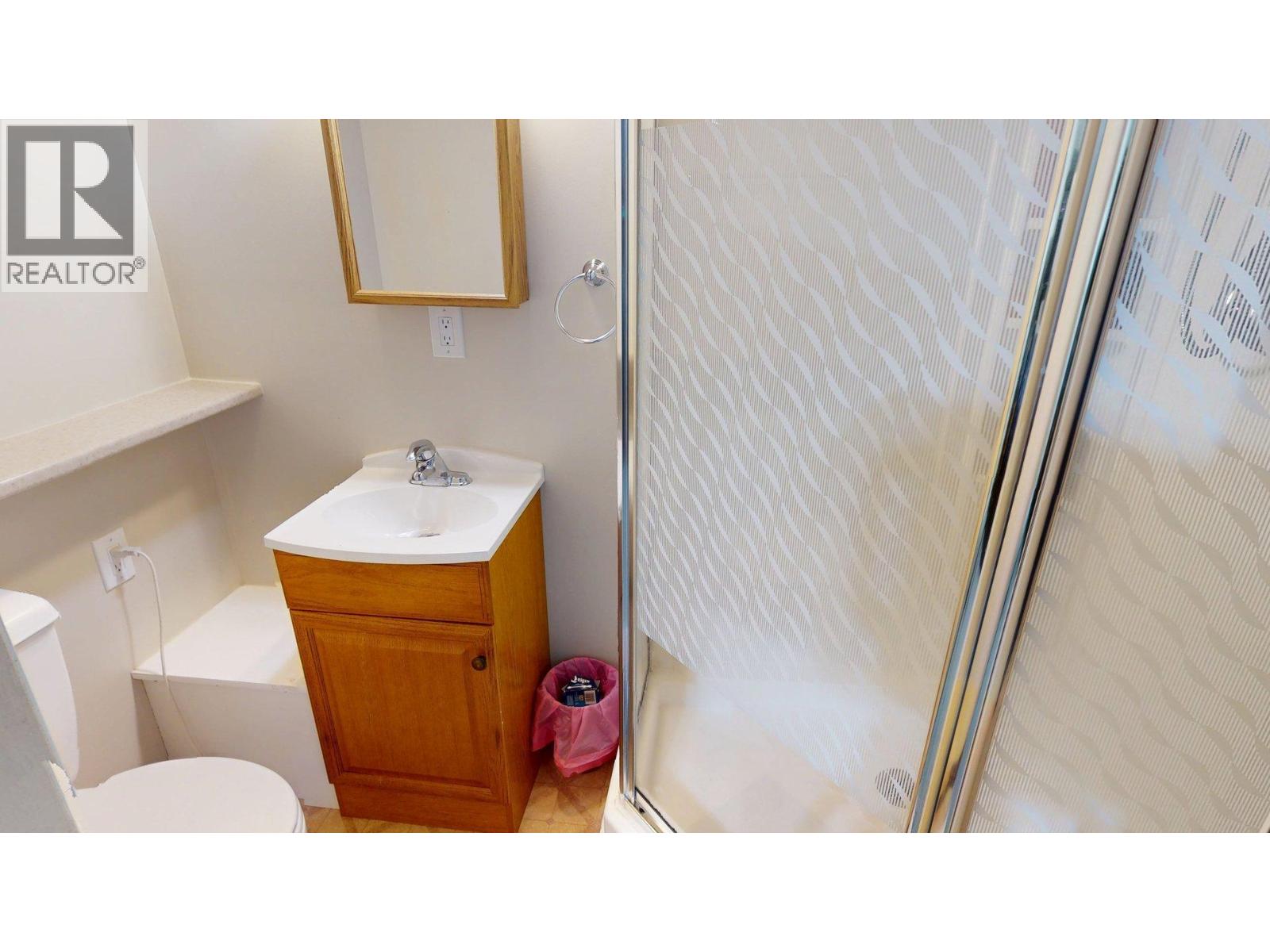 165 Cody Crescent, Elkford, British Columbia  V0B 1H0 - Photo 34 - 10364846