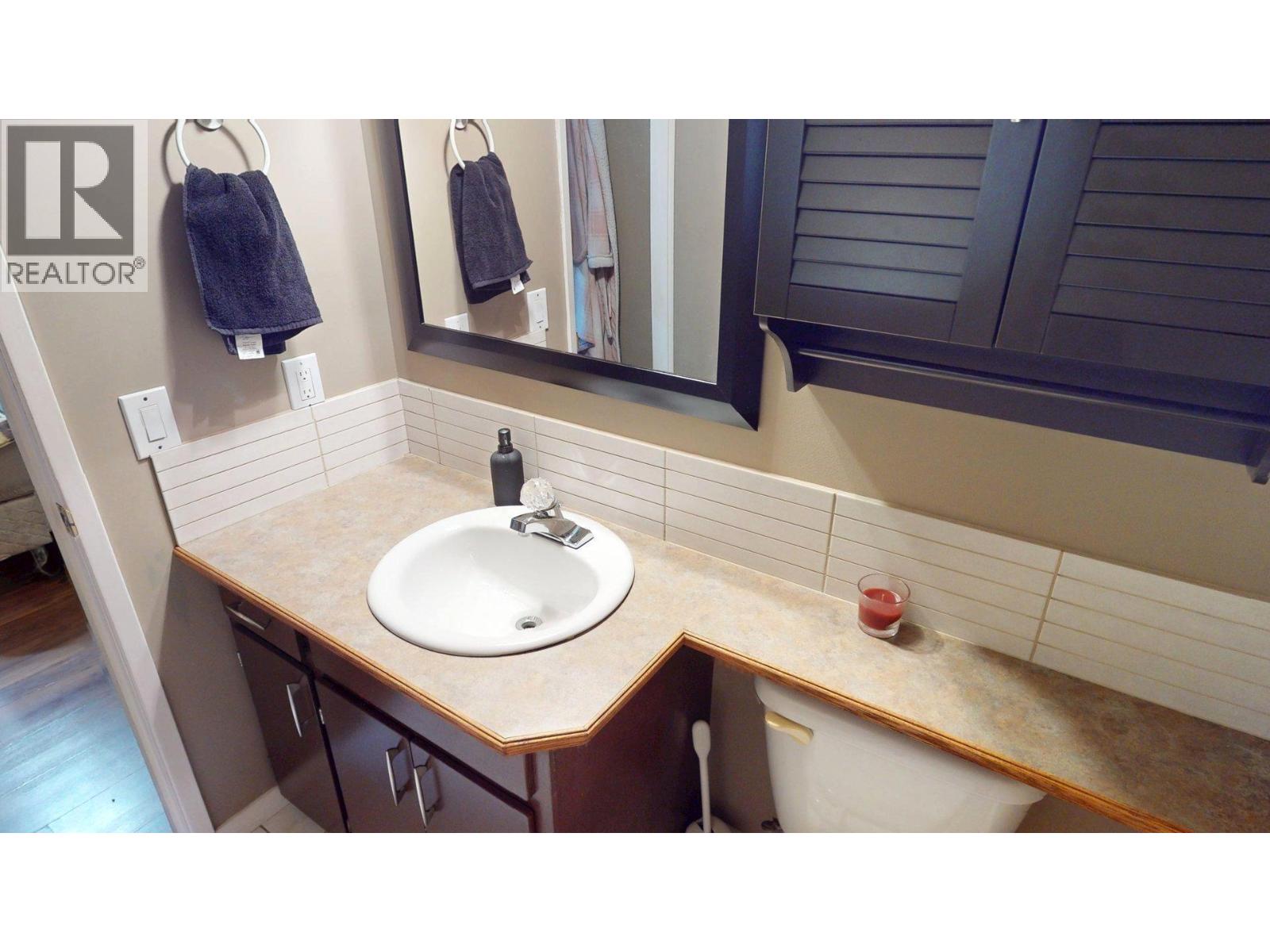 165 Cody Crescent, Elkford, British Columbia  V0B 1H0 - Photo 25 - 10364846