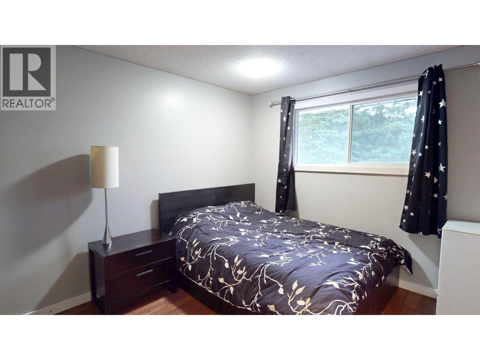165 Cody Crescent, Elkford, British Columbia  V0B 1H0 - Photo 19 - 10364846