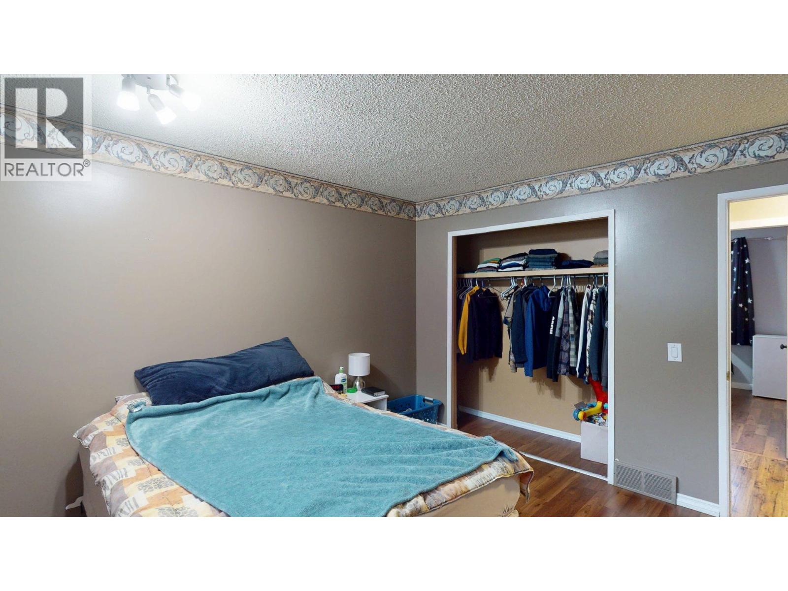165 Cody Crescent, Elkford, British Columbia  V0B 1H0 - Photo 24 - 10364846