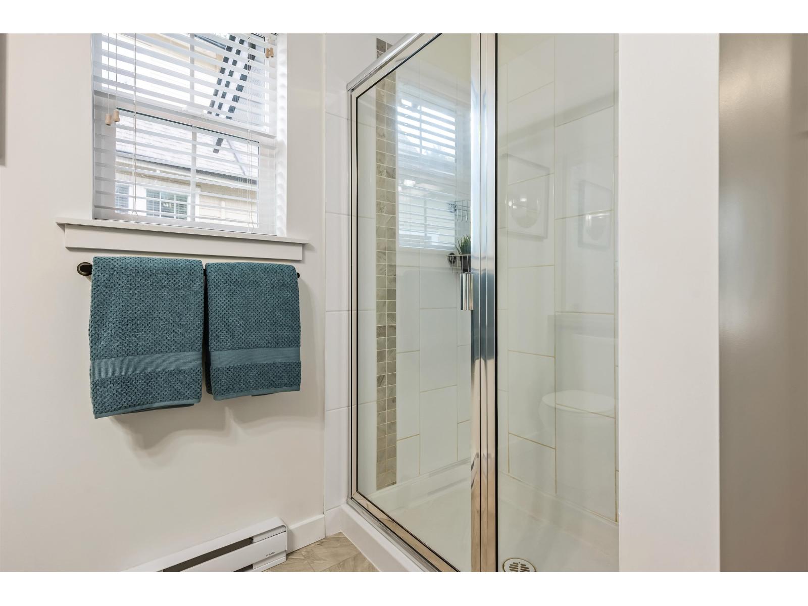 43425 Blue Grouse Lane, Cultus Lake South, Lindell Beach, British Columbia  V2R 0X8 - Photo 22 - R3055171