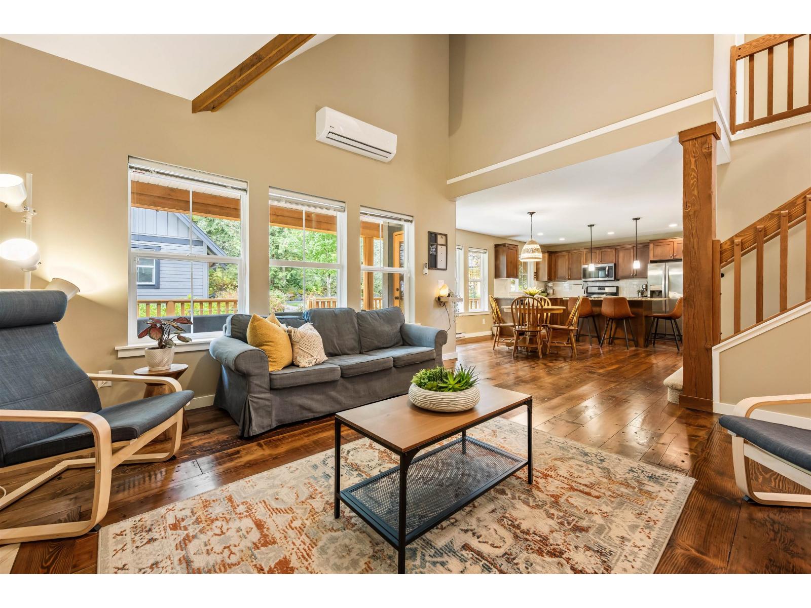 43425 Blue Grouse Lane, Cultus Lake South, Lindell Beach, British Columbia  V2R 0X8 - Photo 9 - R3055171