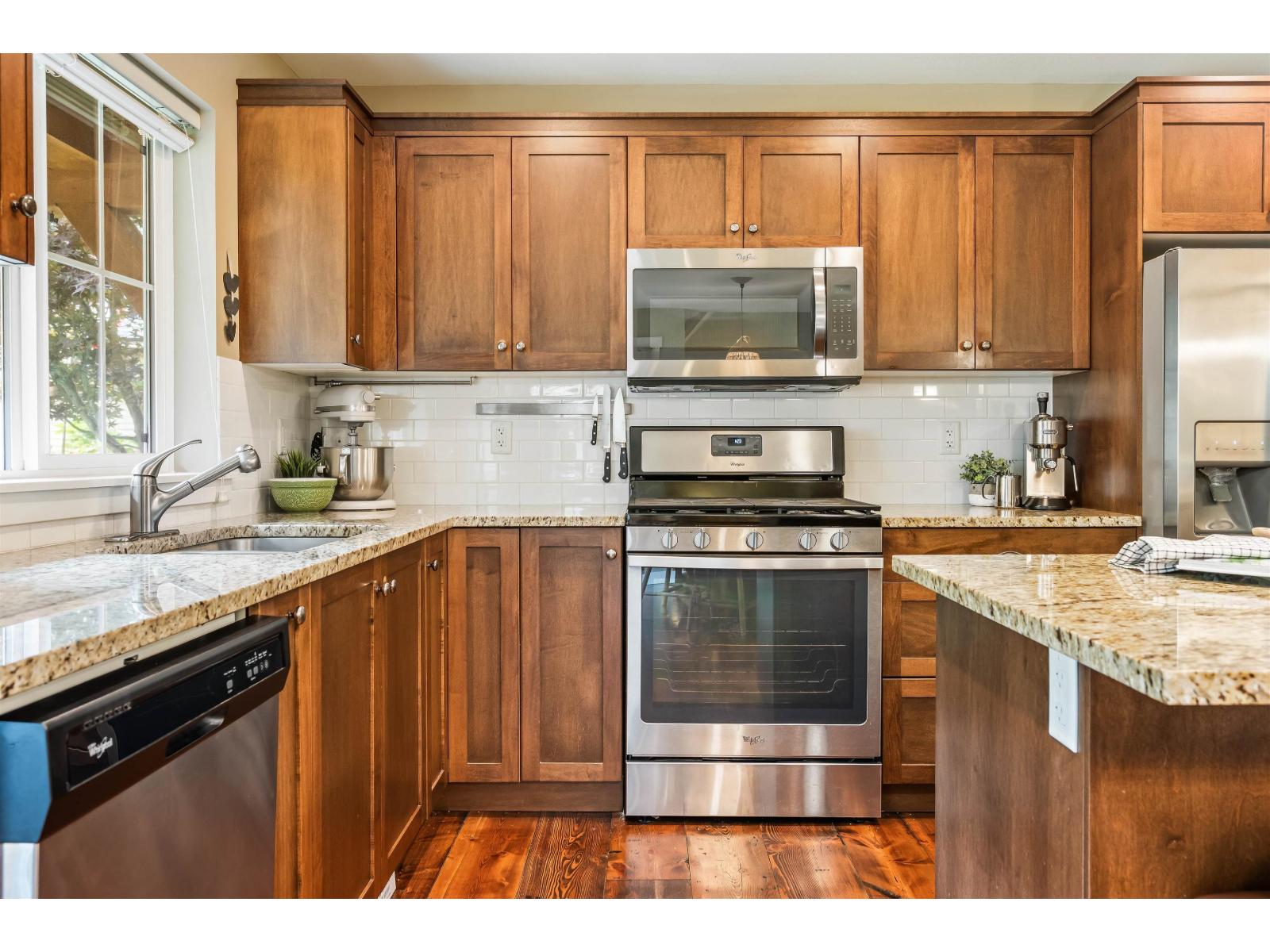 43425 Blue Grouse Lane, Cultus Lake South, Lindell Beach, British Columbia  V2R 0X8 - Photo 13 - R3055171