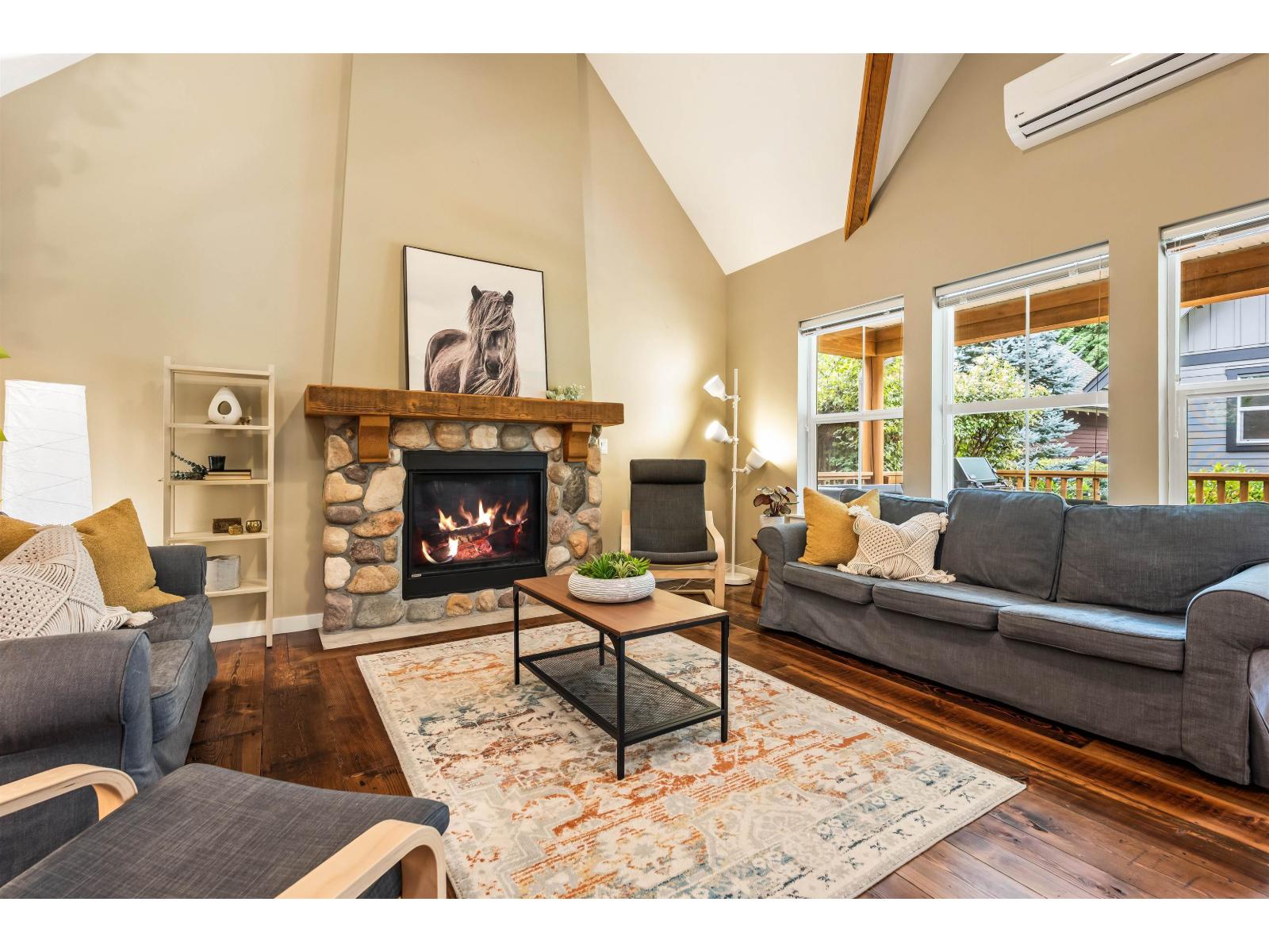 43425 Blue Grouse Lane, Cultus Lake South, Lindell Beach, British Columbia  V2R 0X8 - Photo 8 - R3055171
