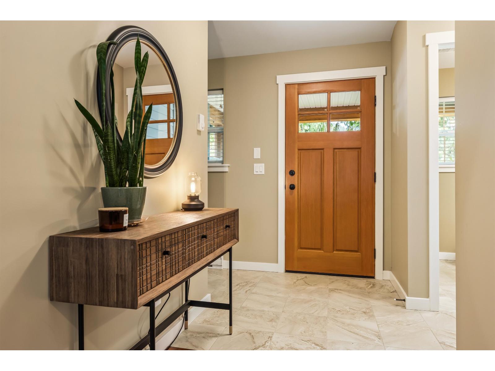 43425 Blue Grouse Lane, Cultus Lake South, Lindell Beach, British Columbia  V2R 0X8 - Photo 4 - R3055171