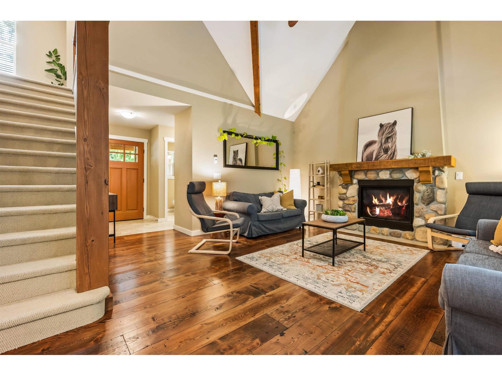 43425 Blue Grouse Lane, Cultus Lake South, Lindell Beach, British Columbia  V2R 0X8 - Photo 6 - R3055171