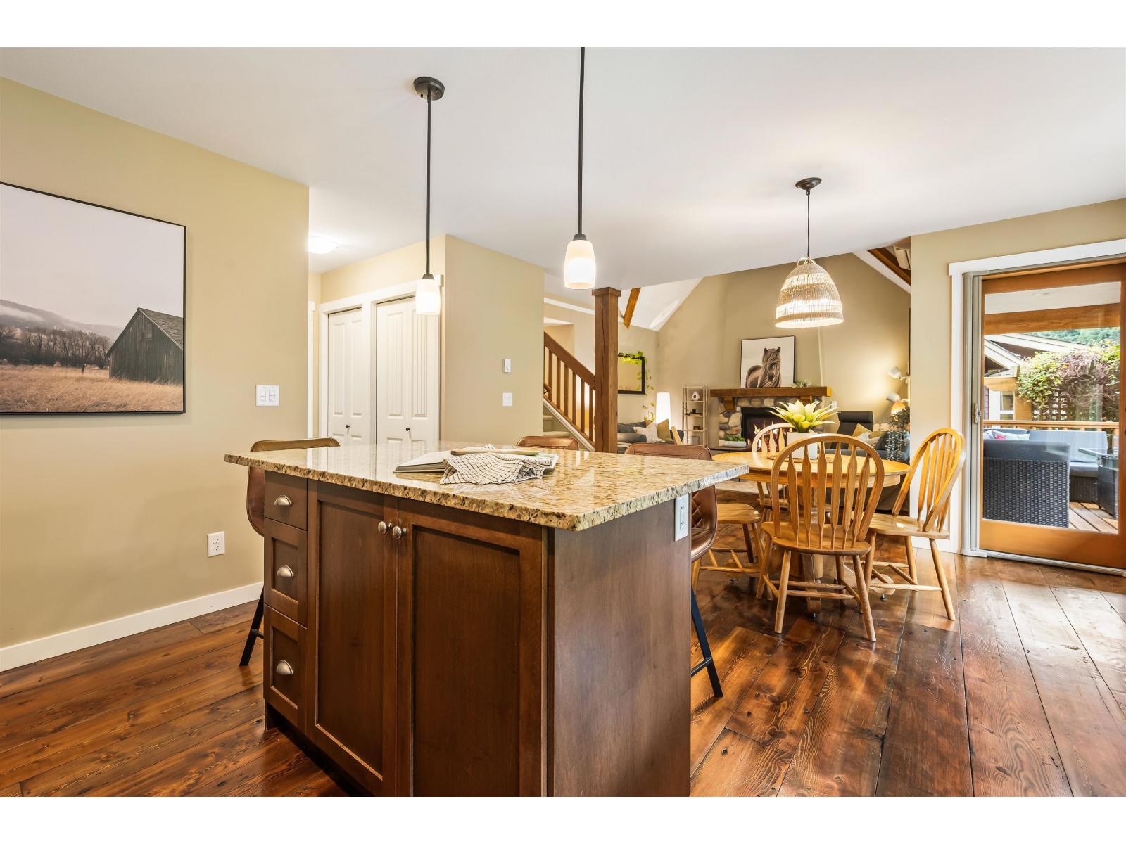 43425 Blue Grouse Lane, Cultus Lake South, Lindell Beach, British Columbia  V2R 0X8 - Photo 16 - R3055171