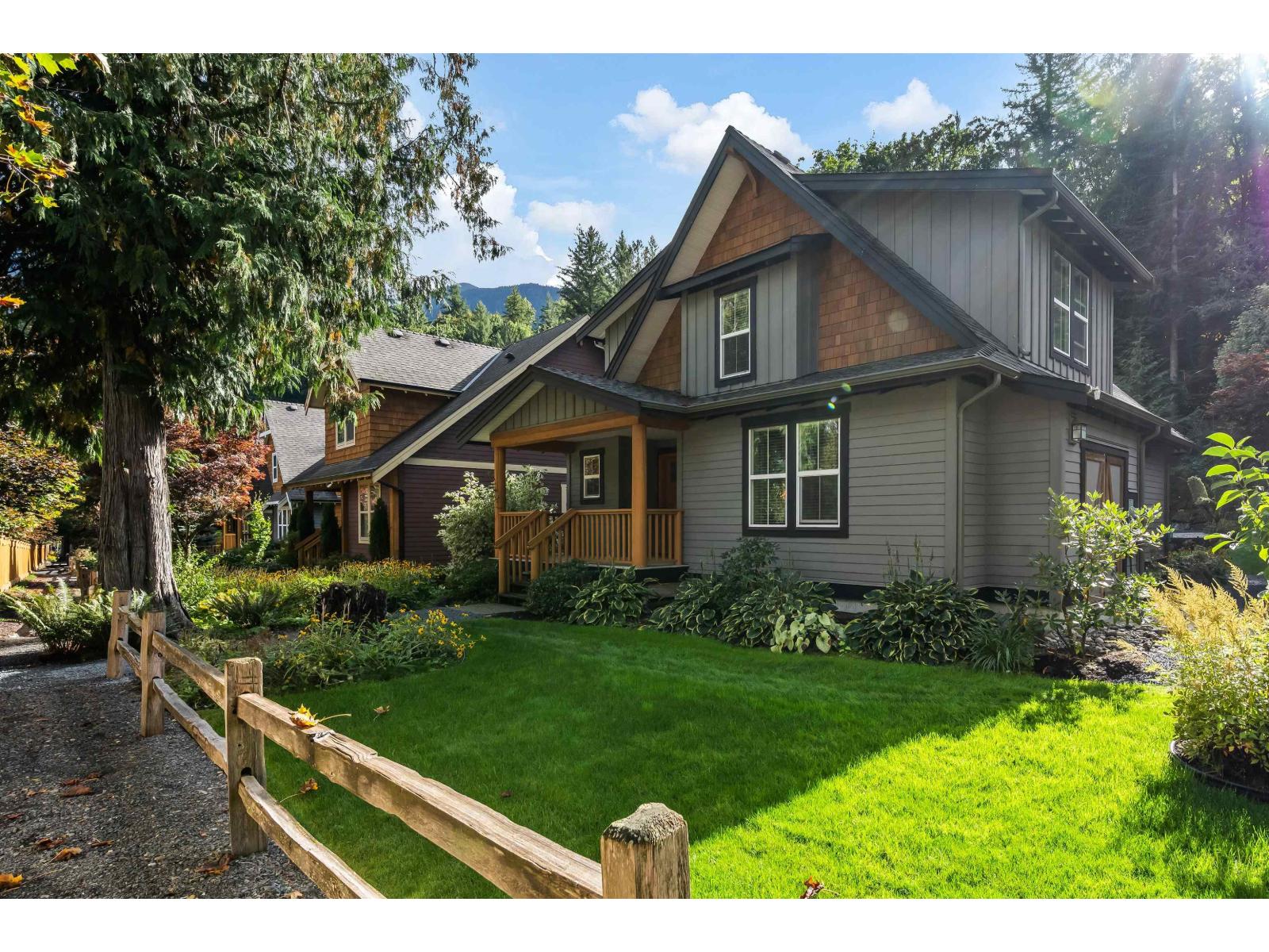 43425 Blue Grouse Lane, Cultus Lake South, Lindell Beach, British Columbia  V2R 0X8 - Photo 3 - R3055171
