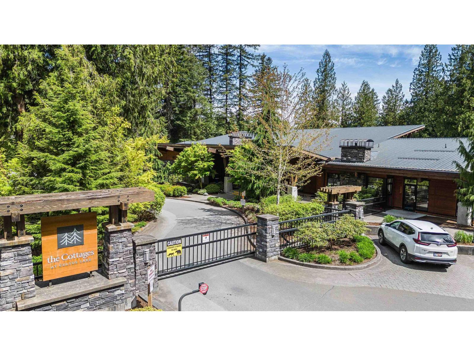 43425 Blue Grouse Lane, Cultus Lake South, Lindell Beach, British Columbia  V2R 0X8 - Photo 35 - R3055171