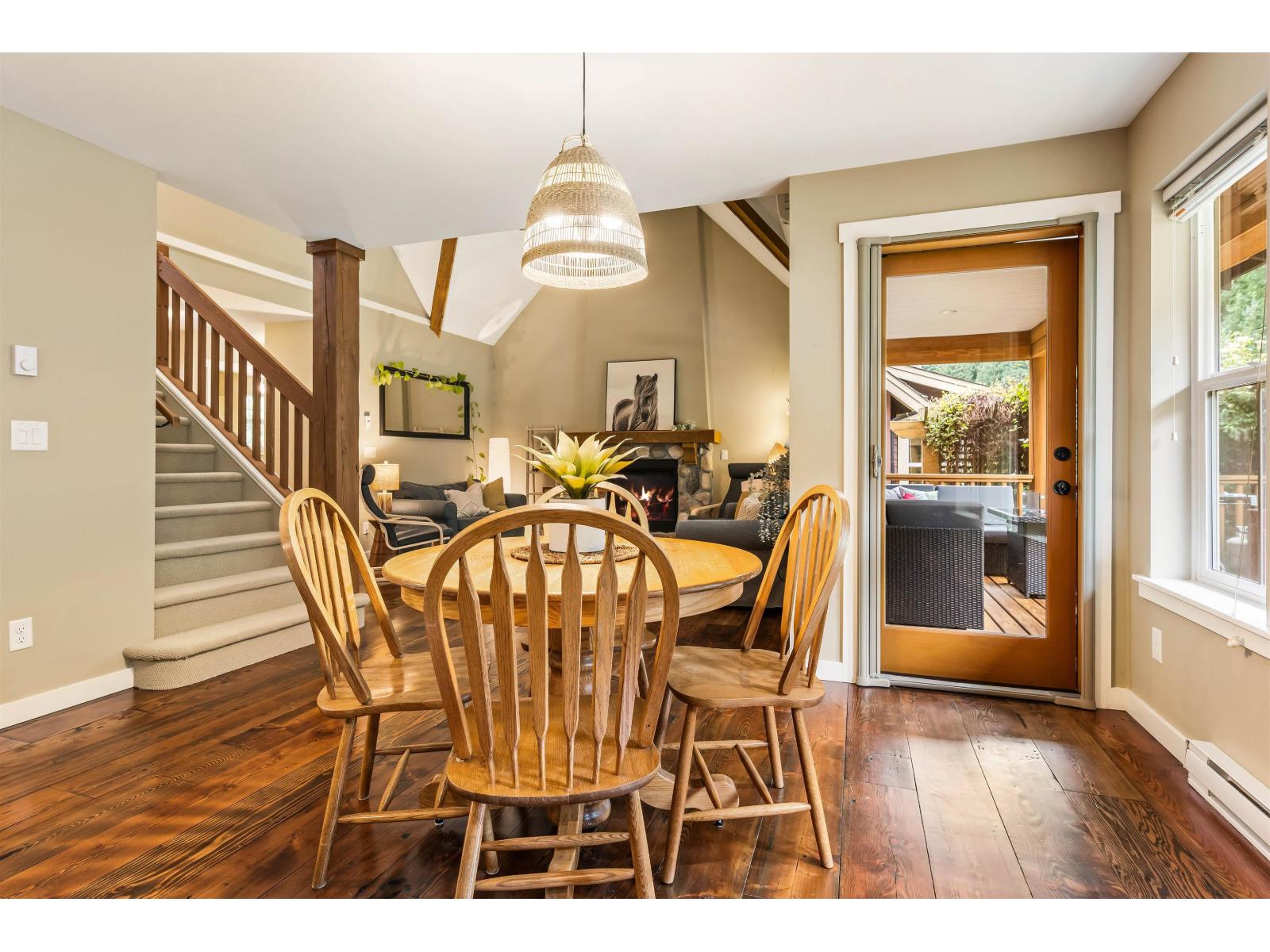 43425 Blue Grouse Lane, Cultus Lake South, Lindell Beach, British Columbia  V2R 0X8 - Photo 17 - R3055171