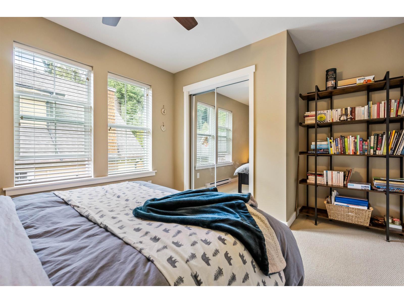 43425 Blue Grouse Lane, Cultus Lake South, Lindell Beach, British Columbia  V2R 0X8 - Photo 26 - R3055171