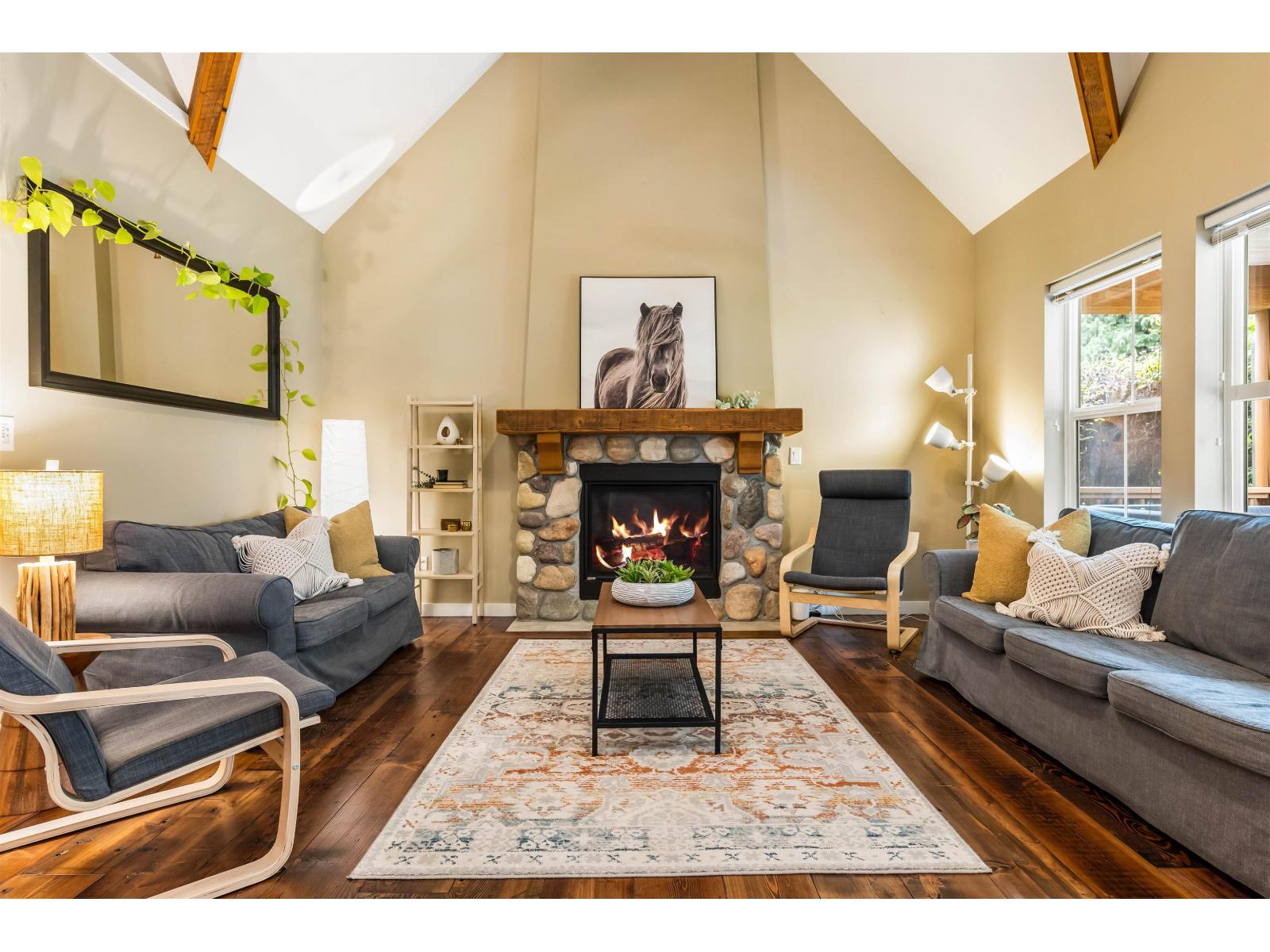 43425 Blue Grouse Lane, Cultus Lake South, Lindell Beach, British Columbia  V2R 0X8 - Photo 7 - R3055171
