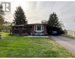 1276 Beavis Boulevard, Selwyn, Ca