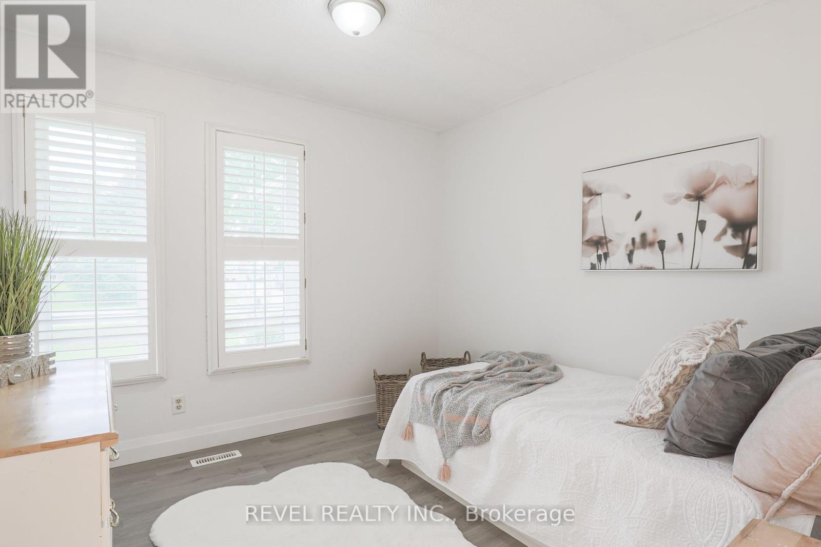 30 O'reilly Lane, Kawartha Lakes, Ontario  K0M 2C0 - Photo 18 - X12444365
