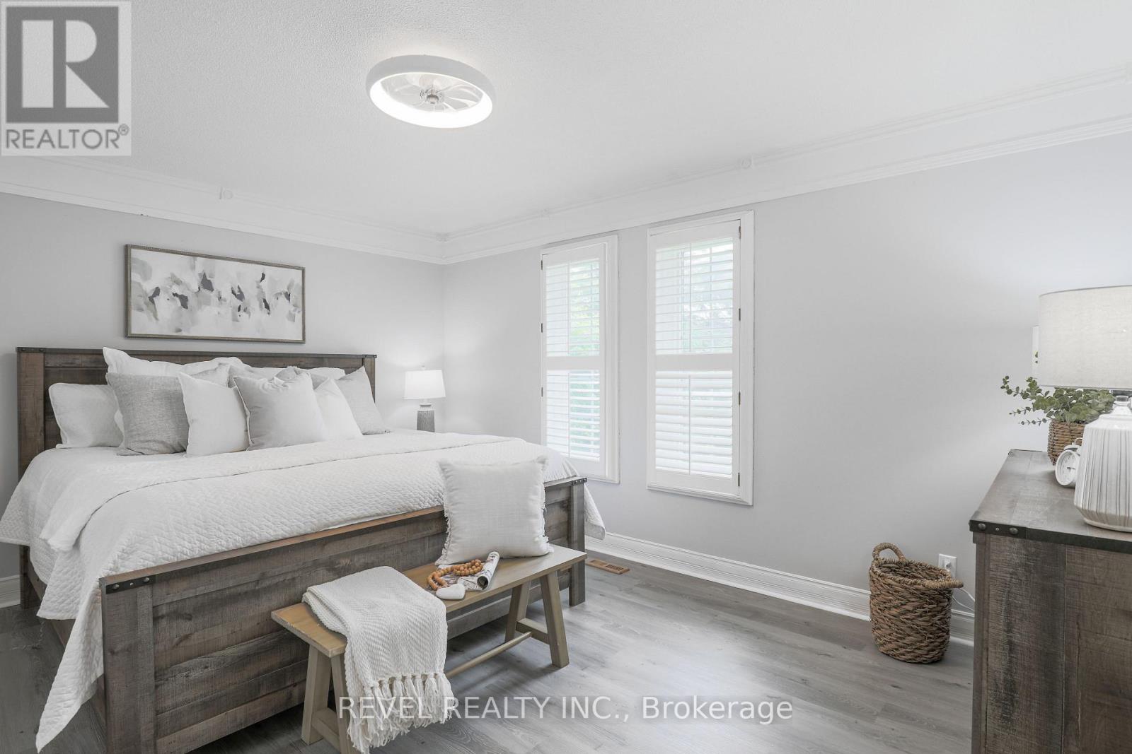 30 O'reilly Lane, Kawartha Lakes, Ontario  K0M 2C0 - Photo 20 - X12444365