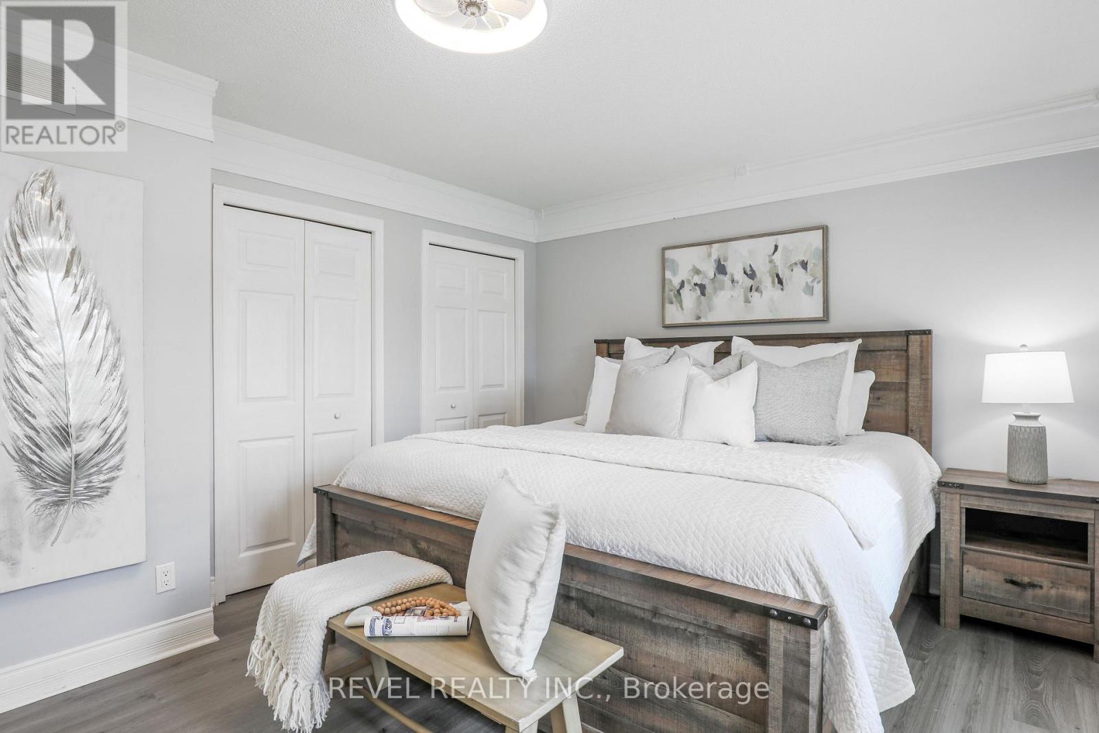 30 O'reilly Lane, Kawartha Lakes, Ontario  K0M 2C0 - Photo 21 - X12444365