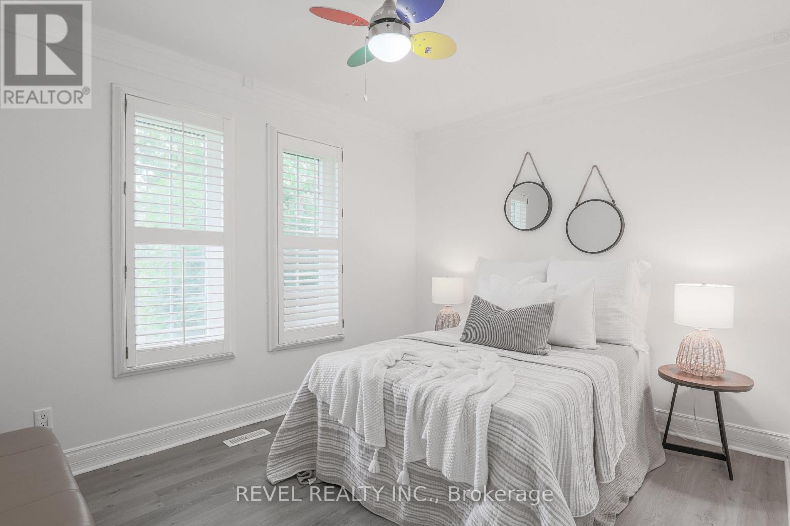 30 O'reilly Lane, Kawartha Lakes, Ontario  K0M 2C0 - Photo 22 - X12444365