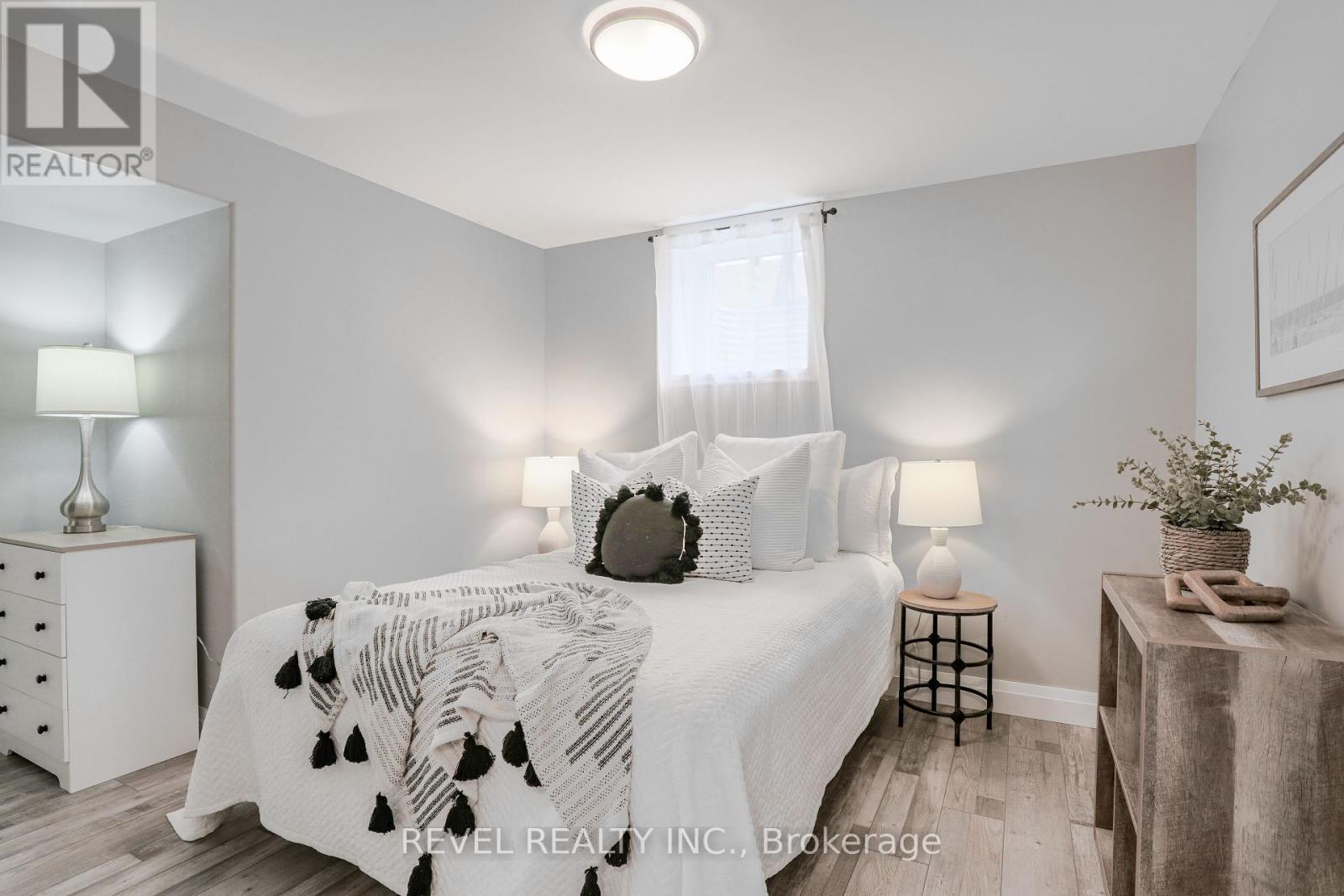 30 O'reilly Lane, Kawartha Lakes, Ontario  K0M 2C0 - Photo 26 - X12444365