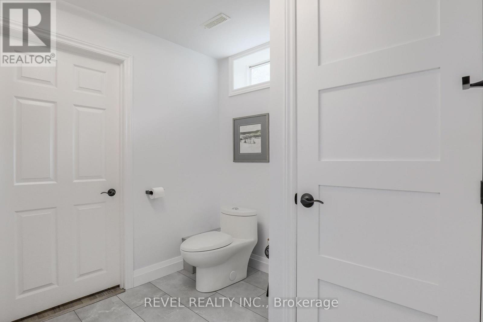 30 O'reilly Lane, Kawartha Lakes, Ontario  K0M 2C0 - Photo 28 - X12444365