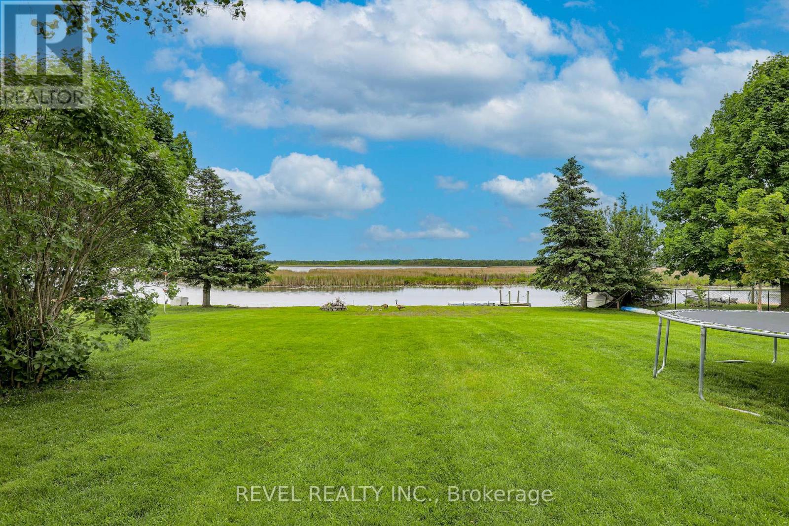 30 O'reilly Lane, Kawartha Lakes, Ontario  K0M 2C0 - Photo 40 - X12444365