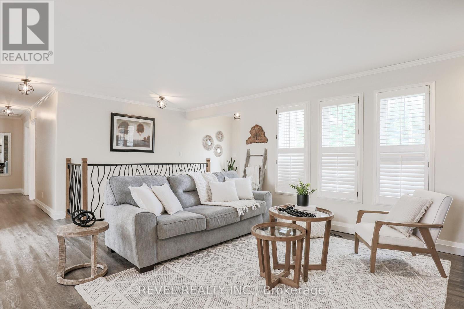 30 O'reilly Lane, Kawartha Lakes, Ontario  K0M 2C0 - Photo 7 - X12444365