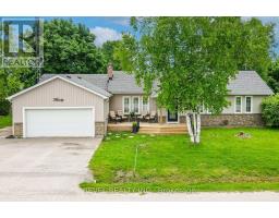30 O'Reilly Lane, Kawartha Lakes (Ops), Ca