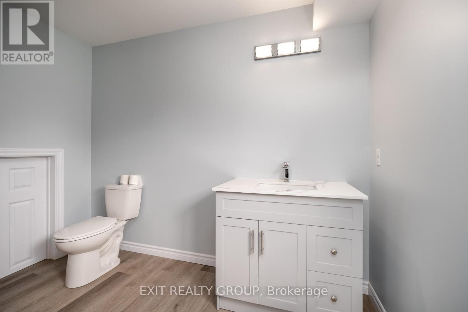 169 East Hungerford Road, Tweed (Hungerford (Twp)), Ontario  K0K 3J0 - Photo 12 - X12444373