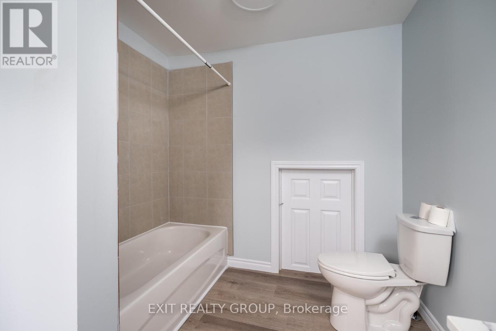 169 East Hungerford Road, Tweed (Hungerford (Twp)), Ontario  K0K 3J0 - Photo 13 - X12444373