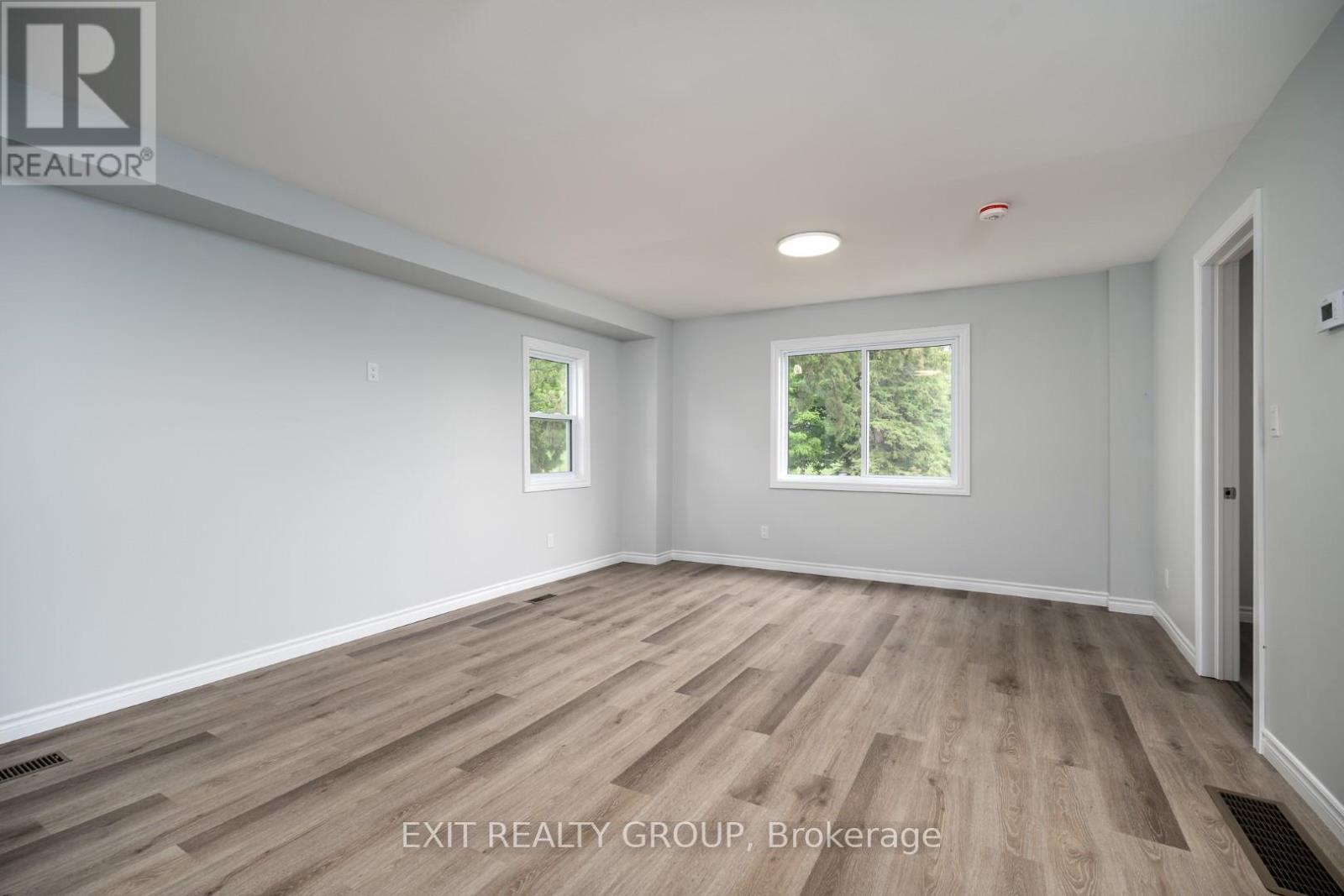 169 East Hungerford Road, Tweed (Hungerford (Twp)), Ontario  K0K 3J0 - Photo 14 - X12444373