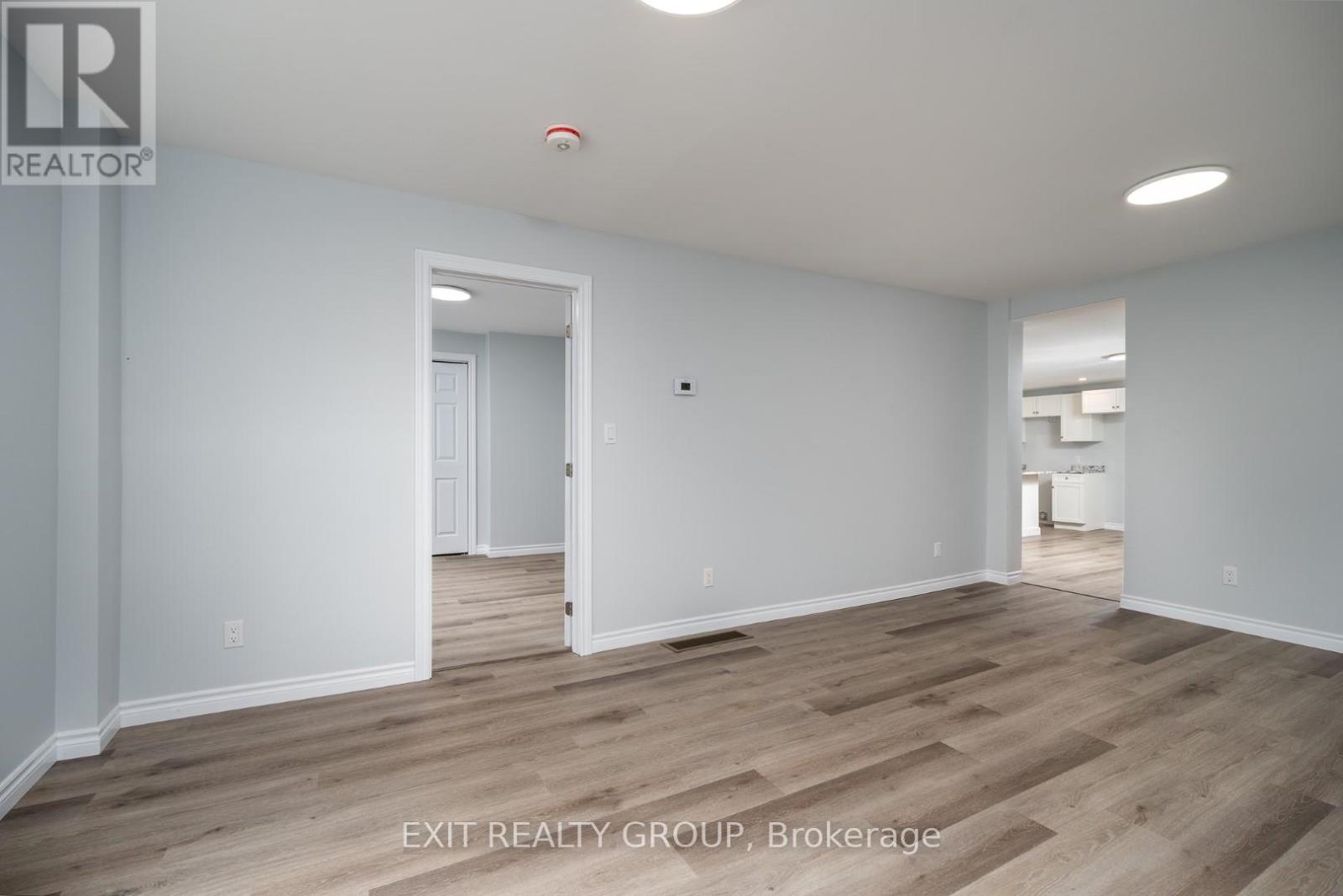 169 East Hungerford Road, Tweed (Hungerford (Twp)), Ontario  K0K 3J0 - Photo 15 - X12444373