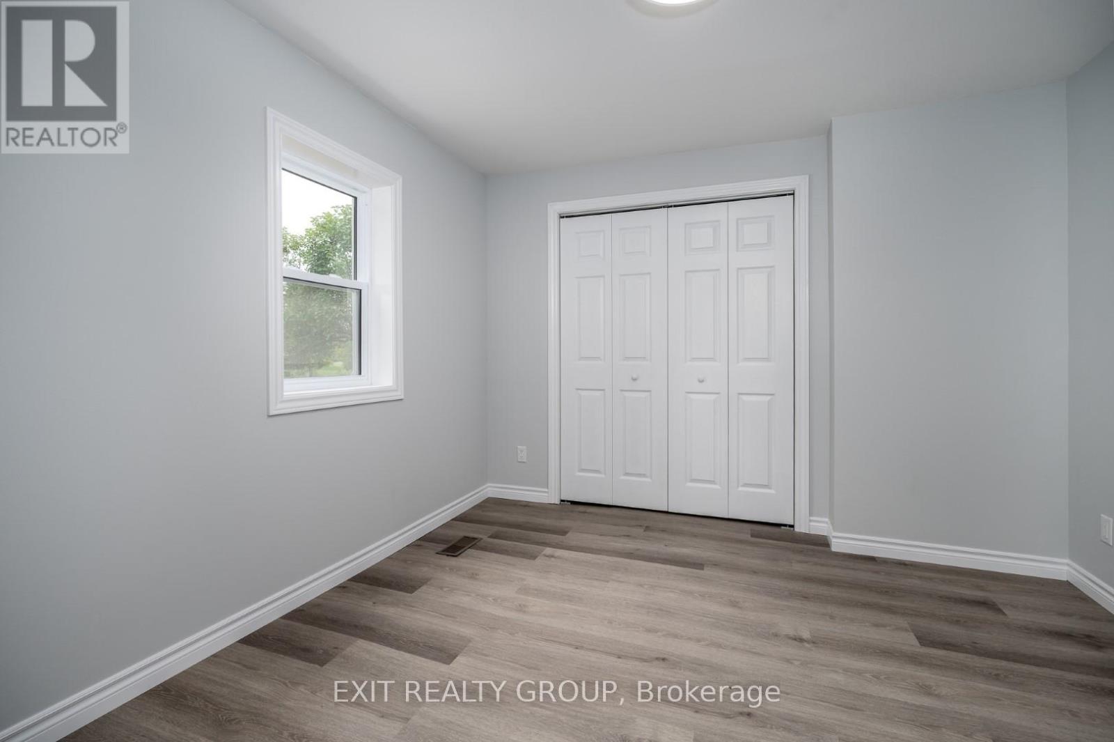169 East Hungerford Road, Tweed (Hungerford (Twp)), Ontario  K0K 3J0 - Photo 16 - X12444373