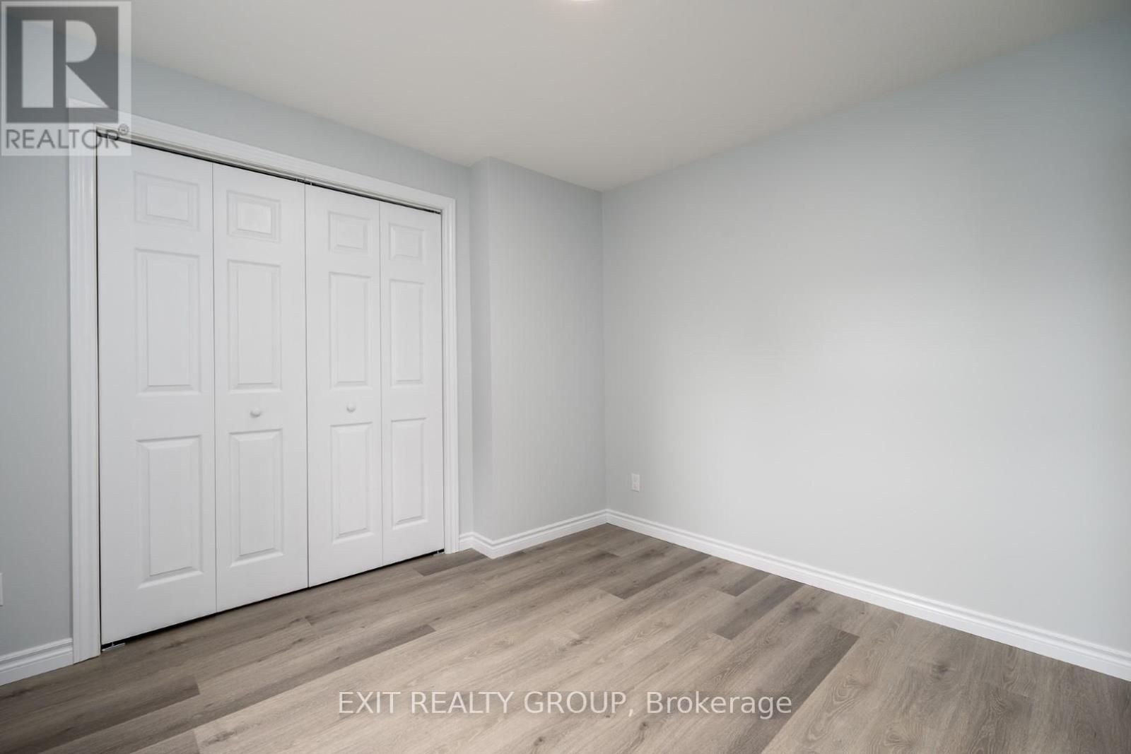 169 East Hungerford Road, Tweed (Hungerford (Twp)), Ontario  K0K 3J0 - Photo 17 - X12444373