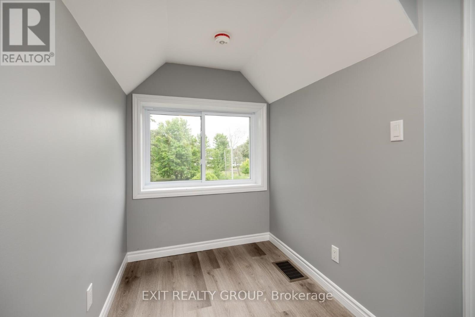 169 East Hungerford Road, Tweed (Hungerford (Twp)), Ontario  K0K 3J0 - Photo 19 - X12444373