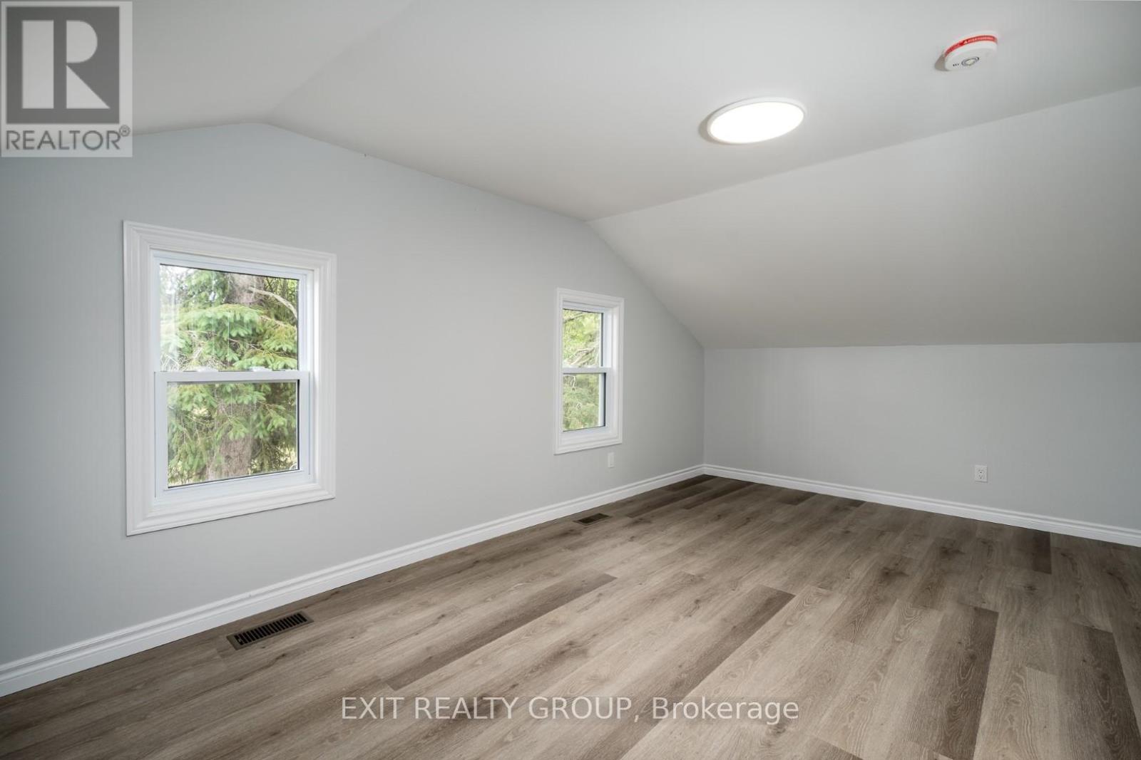 169 East Hungerford Road, Tweed (Hungerford (Twp)), Ontario  K0K 3J0 - Photo 21 - X12444373