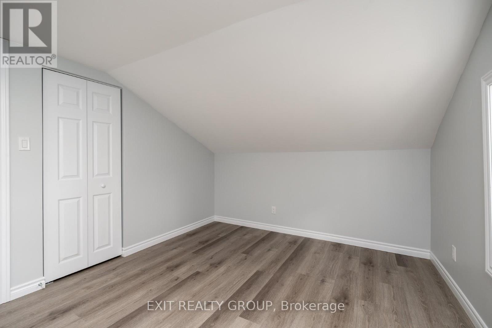 169 East Hungerford Road, Tweed (Hungerford (Twp)), Ontario  K0K 3J0 - Photo 22 - X12444373