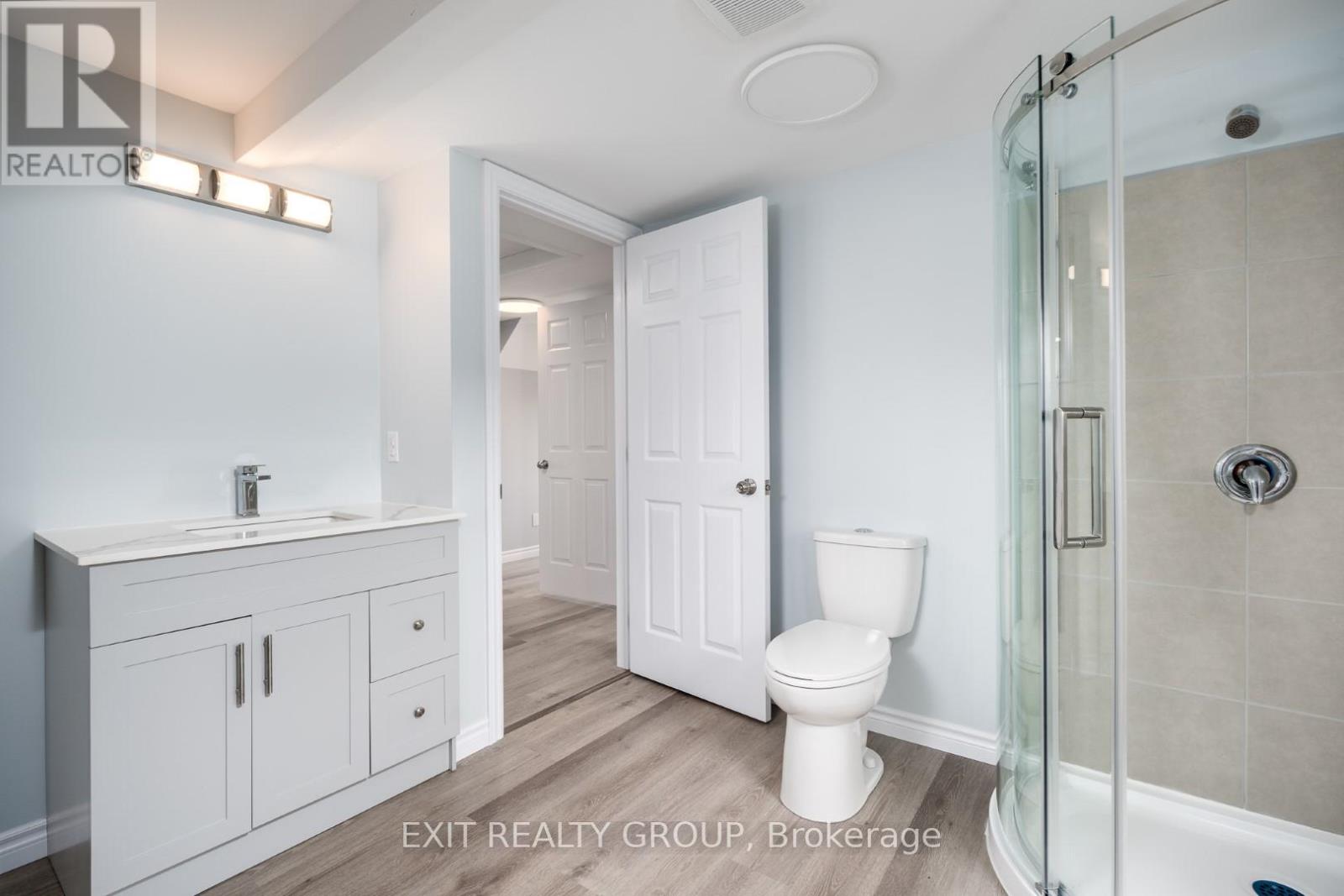 169 East Hungerford Road, Tweed (Hungerford (Twp)), Ontario  K0K 3J0 - Photo 23 - X12444373