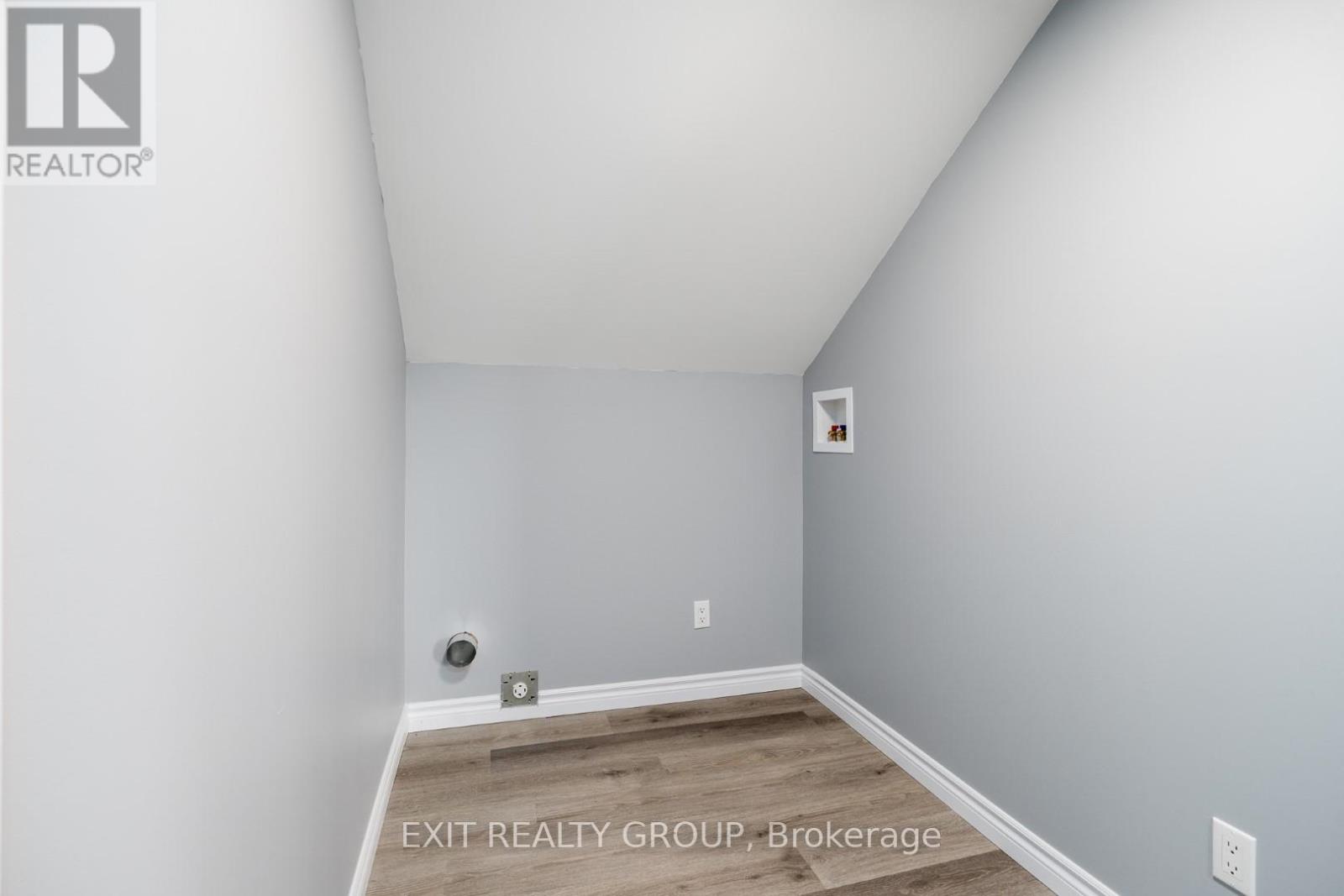 169 East Hungerford Road, Tweed (Hungerford (Twp)), Ontario  K0K 3J0 - Photo 24 - X12444373