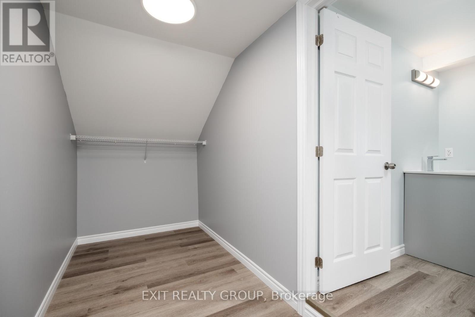 169 East Hungerford Road, Tweed (Hungerford (Twp)), Ontario  K0K 3J0 - Photo 25 - X12444373