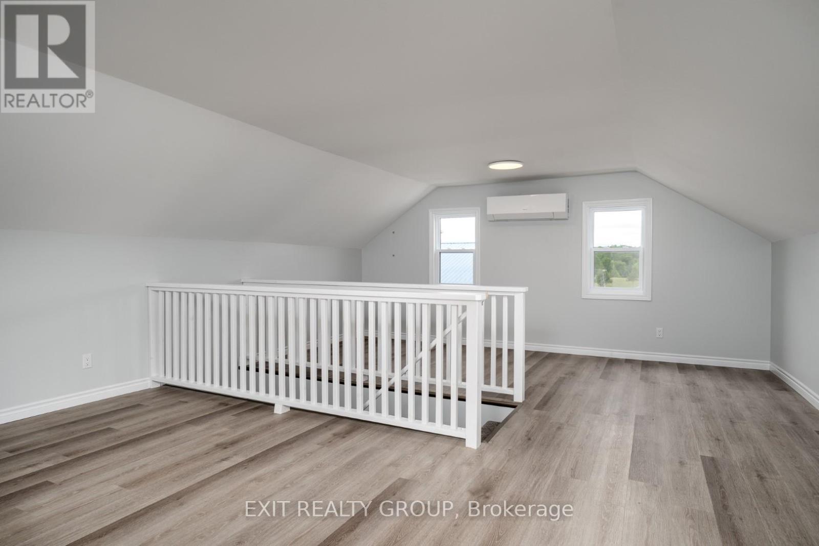 169 East Hungerford Road, Tweed (Hungerford (Twp)), Ontario  K0K 3J0 - Photo 26 - X12444373