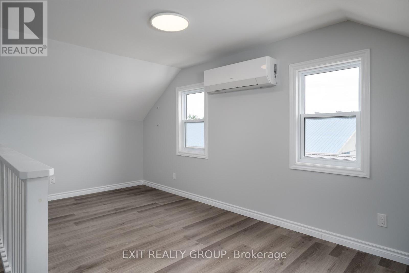 169 East Hungerford Road, Tweed (Hungerford (Twp)), Ontario  K0K 3J0 - Photo 27 - X12444373