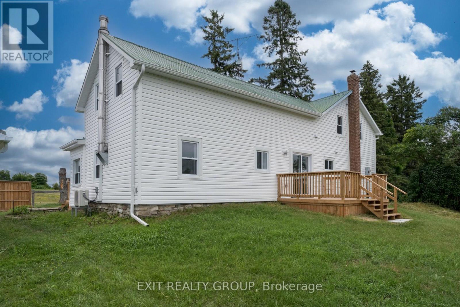 169 East Hungerford Road, Tweed (Hungerford (Twp)), Ontario  K0K 3J0 - Photo 28 - X12444373