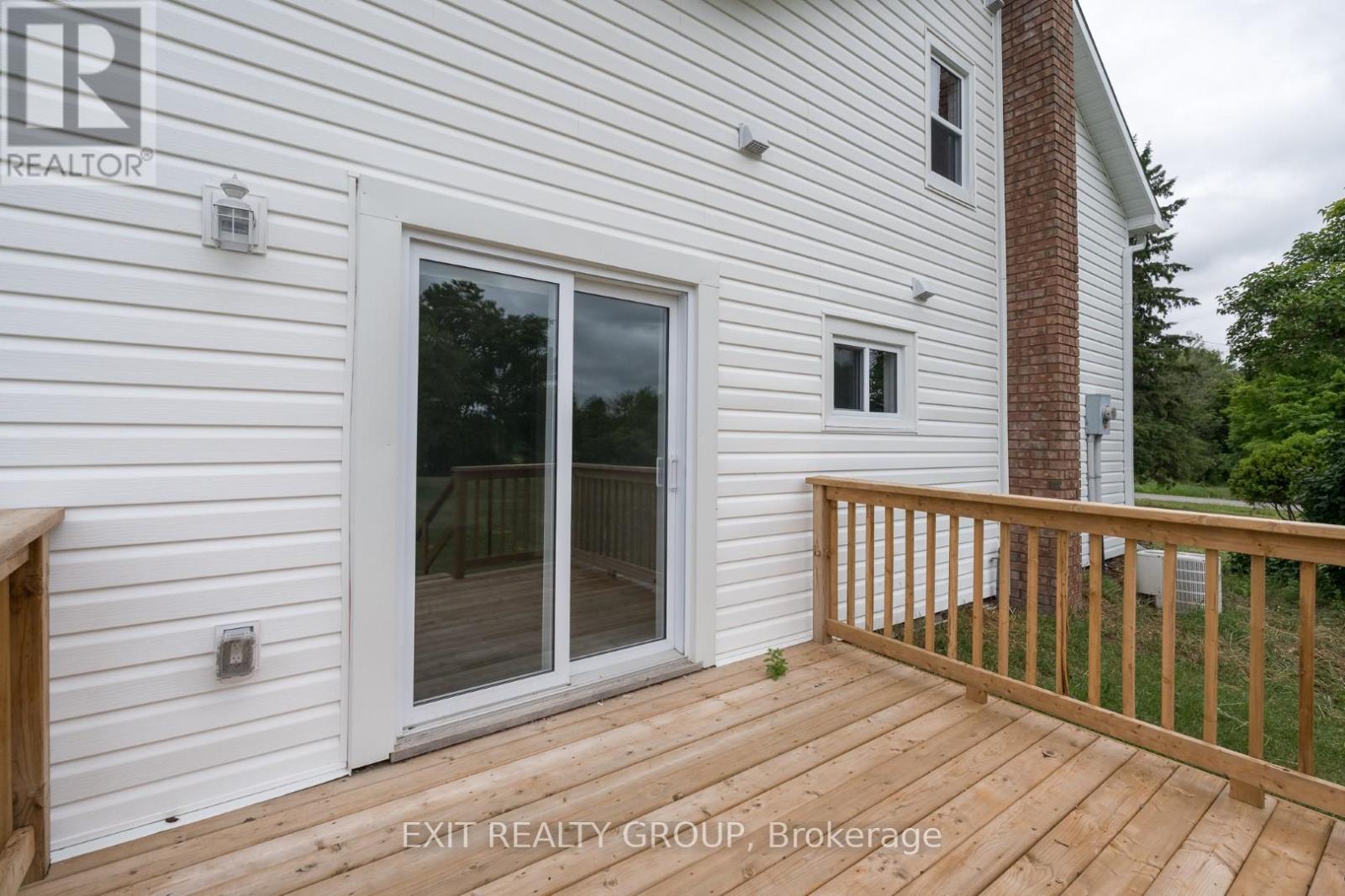 169 East Hungerford Road, Tweed (Hungerford (Twp)), Ontario  K0K 3J0 - Photo 29 - X12444373