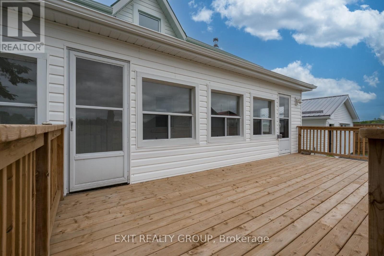 169 East Hungerford Road, Tweed (Hungerford (Twp)), Ontario  K0K 3J0 - Photo 3 - X12444373