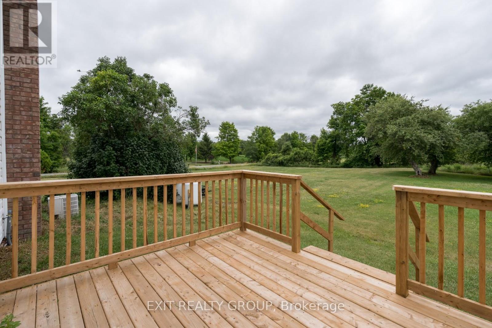 169 East Hungerford Road, Tweed (Hungerford (Twp)), Ontario  K0K 3J0 - Photo 30 - X12444373